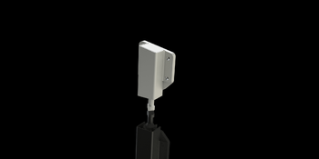 Locking mechanism upper set